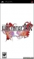 Final Fantasy Type-0 Box Art
