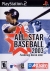All-Star Baseball 2003 Box Art