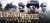 Company of Heroes: Tales of Valor Box Art