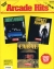 Arcade Hits Box Art