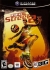 Fifa Street 2 Box Art