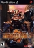 Armored Core 3 Box Art