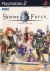 Shining Force NEO Box Art