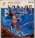 Dracula II: Noroi no Fuin Box Art