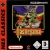 Castlevania - NES Classics + Box Art