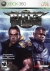 Blitz: The League Box Art