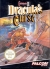 Castlevania III: Dracula's Curse Box Art