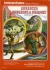 Advanced Dungeons & Dragons Box Art