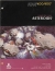 Asteroids Box Art
