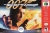 007: The World Is Not Enough (Grey Cartridge) Box Art