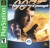 007: The World Is Not Enough - Greatest Hits Box Art