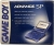 Nintendo Game Boy Advance SP - Cobalt Blue [NA] Box Art