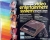 Fairchild Channel F Box Art