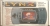 Atari Lynx (Model II) [NA] Box Art