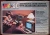 Commodore VIC-20 Box Art