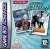 Castlevania Double Pack Box Art