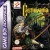 Castlevania: Circle of the Moon Box Art