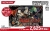 Akumajo Dracula: Circle of the Moon - Konami the Best Box Art
