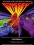 Football! Box Art