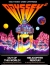 Out of This World! / Helicopter Rescue! Box Art