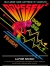 Alpine Skiing! Box Art