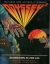 Showdown in 2100 A.D. Box Art