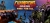 Champions Online: Free for All Box Art