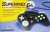 Interact Superpad 64 Box Art