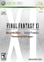 Final Fantasy XI Box Art