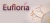 Eufloria Box Art