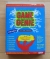 Game Genie - Gameboy [NA] Box Art
