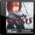 Dino Crisis Box Art