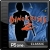 Dino Crisis 2 Box Art