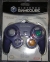Nintendo GameCube Controller - Purple Box Art
