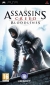 Assassin's Creed: Bloodlines Box Art