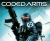 Coded Arms Box Art