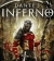 Dante's Inferno Box Art