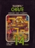 Chase (14 Tele-Games Label) Box Art