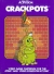 Crackpots Box Art