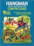 Hangman (text label) Box Art