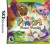 Viva Pinata Pocket Paradise Box Art