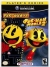 Pac-Man World 2/Pac-Man VS. Bundle-Player's Choice Box Art
