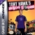 Tony Hawk's American Sk8land Box Art