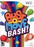 Bust-A-Move Bash! Box Art