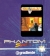 Crime Busters Box Art