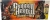 Guitar Hero III: Legends of Rock - Guitar Bundle Box Art