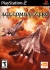 Ace Combat Zero: The Belkan War Box Art
