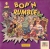 Bop'n Rumble Box Art