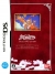 Solatorobo - Collector's Edition Box Art