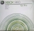 Xbox 360 - Pro [NA] Box Art